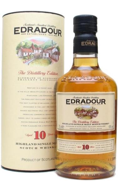 edradour_10_let_v_tube.jpg