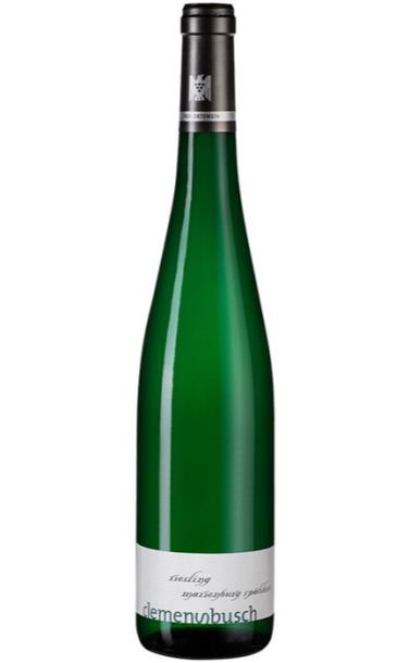 riesling_marienburg_spatlese_2018_god.jpg