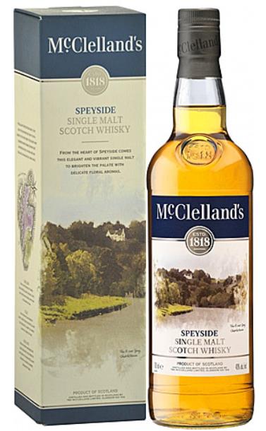 mcclellands_speyside_v_podarochnoj_upakovke.jpg