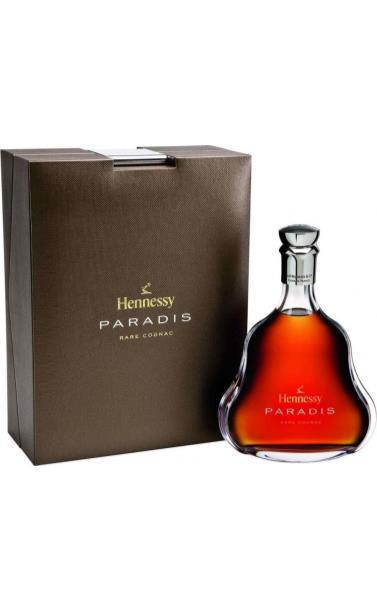 hennessy_paradis_30_let_v_podarochnoj_upakovke.jpg