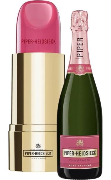 piper-heidsieck_rose_sauvage_v_podarochnoj_upakovke.jpg