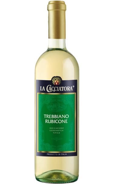 la_cacciatora_trebbiano_rubicone.jpg