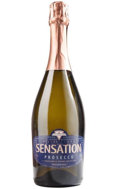 sensation_prosecco_2019_god.jpg