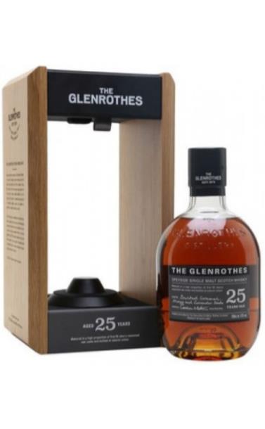 glenrothes_25_let_v_podarochnoj_upakovke.jpg