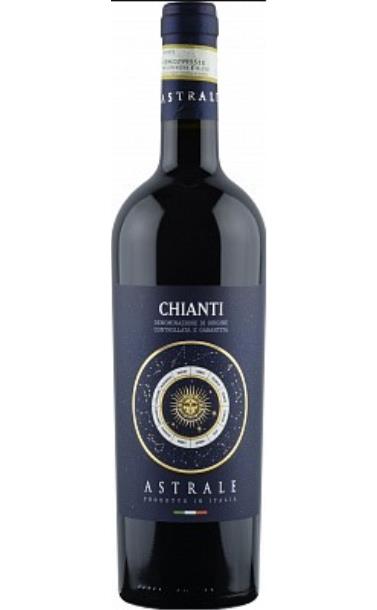 astrale_chianti.jpg