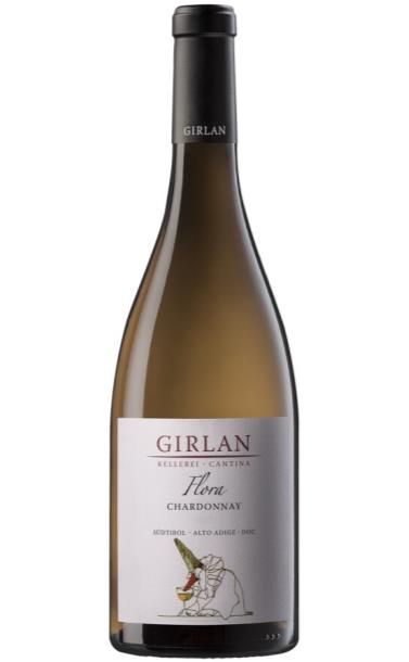 girlan_flora_chardonnay_2018_god.jpg