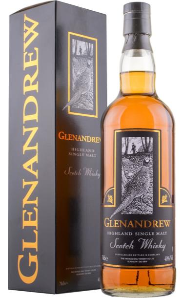 glenandrew_5_let_v_podarochnoj_upakovke.jpg