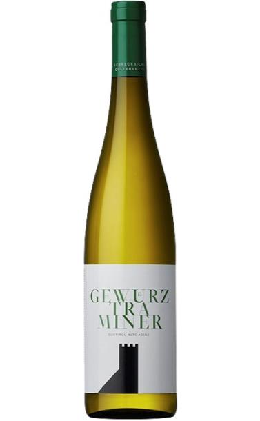 colterenzio_gewurztraminer_2019_god.jpg