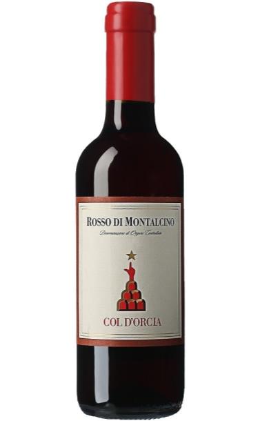 col_dorcia_rosso_di_montalcino_2015_god.jpg