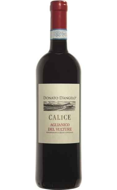 donato_dangelo_calice_2014_god.jpg