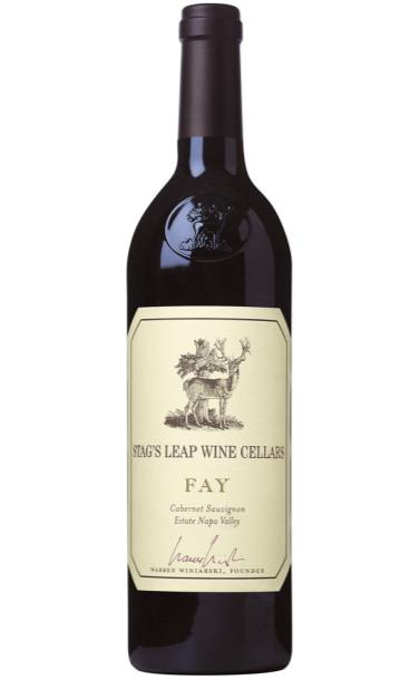 stags_leap_cellars_fay_2013_god.jpg