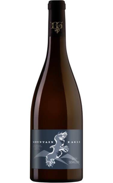 mountain_eagle_semillon_2021_god.jpg