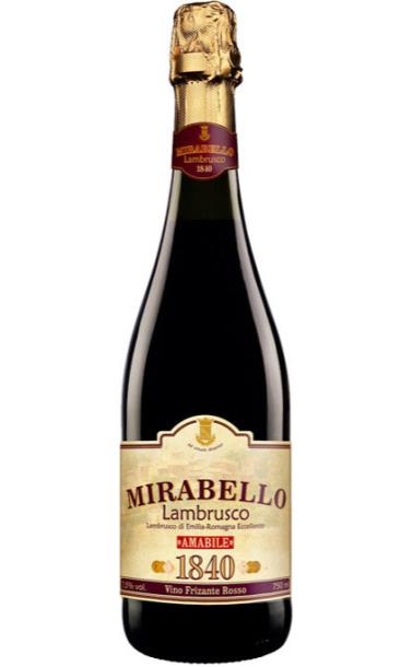 lambrusco_mirabello_rosso.jpg