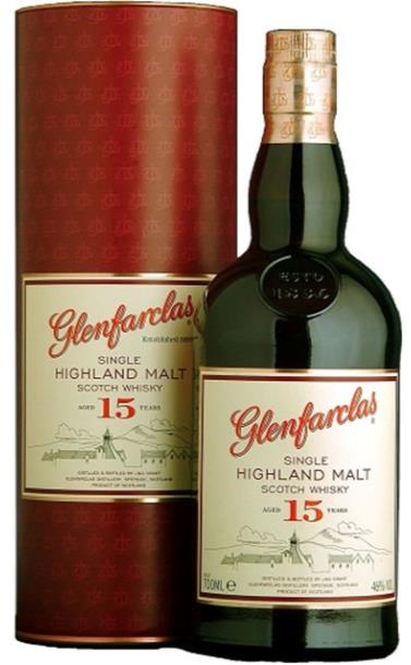 glenfarclas_15_let_v_tube.jpg