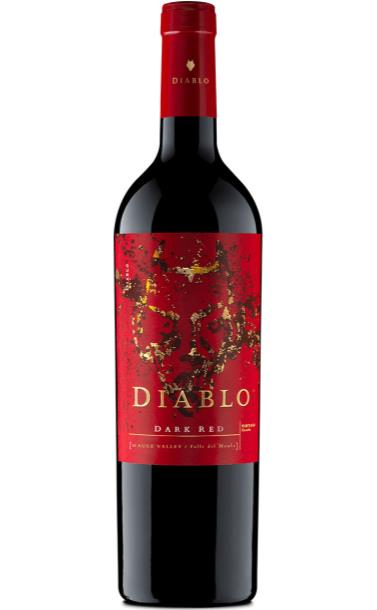 diablo_dark_red.jpg