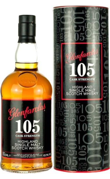 glenfarclas_105_20_let_v_tube.jpg