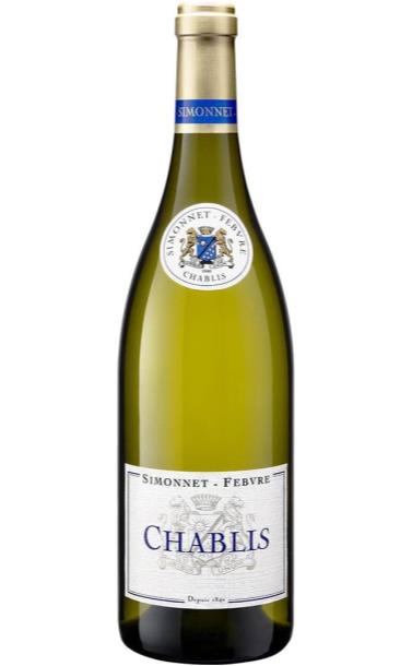 simonnet-febvre_chablis_2018_god.jpg