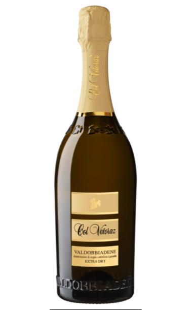 col_vetoraz_valdobbiadene_extra_dry_2018_god.jpg