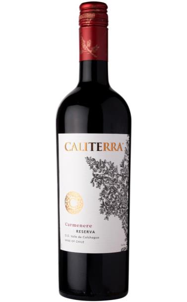 caliterra_carmenere_reserva_2018_god.jpg