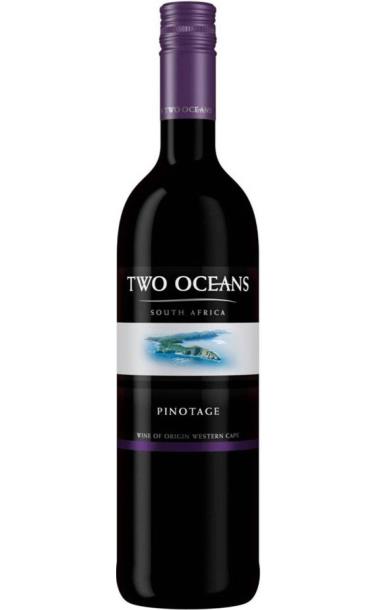 two_oceans_pinotage.jpg