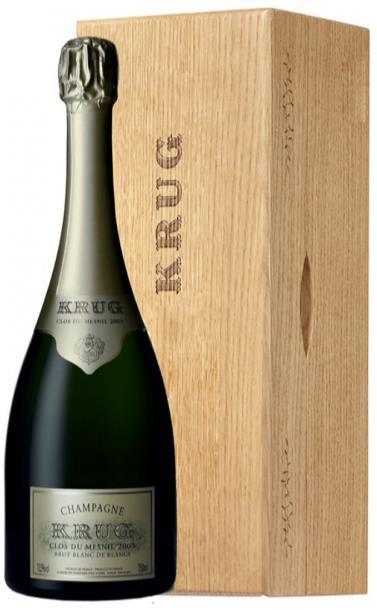 krug_clos_du_mesnil_2003_god_v_derevyannoj_korobke.jpg