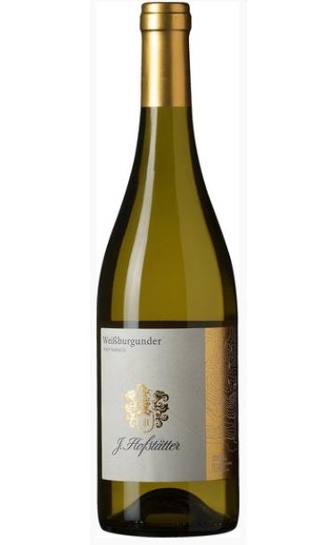 hofstatter_weissburgunder_pinot_bianco_2017_god.jpg