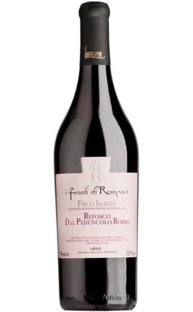 i_feudi_di_romans_refosco_2017_god.jpg