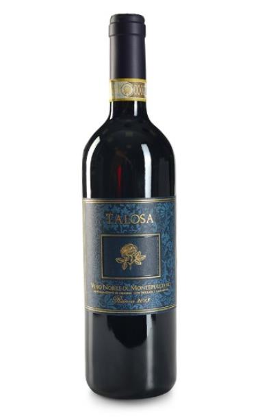 _fattoria_della_talosa_vino_nobile_di_montepulciano_riserva_2015_god.jpg