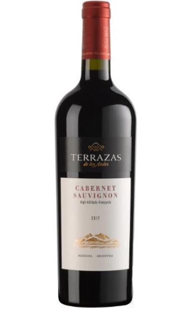 terrazas_de_los_andes_cabernet_sauvignon_2017_god.jpg