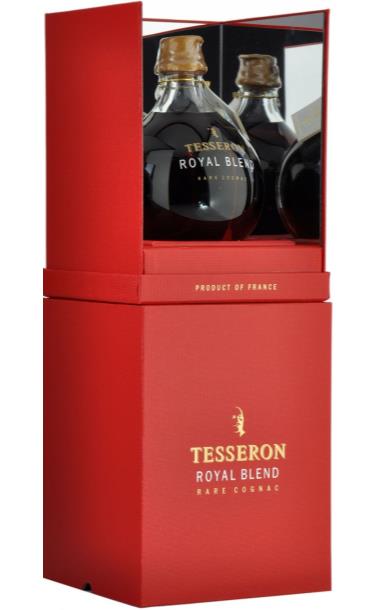 tesseron_royal_blend_v_podarochnoj_upakovke.jpg