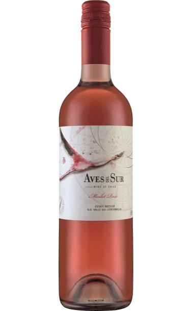 aves_del_sur_merlot_rose_2018_god.jpg