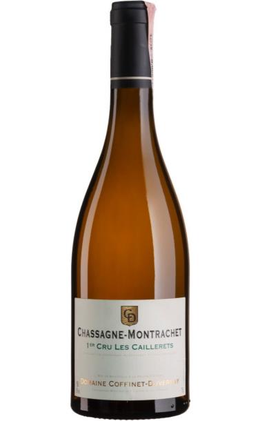 domaine_coffinet-duvernay_chassagne-montrachet_1er_cru_les_cailleret_2019_god.jpg