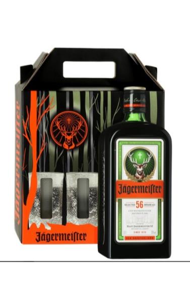 jagermeister_v_podarochnoj_upakovke_s_2-mya_stopkami.jpg