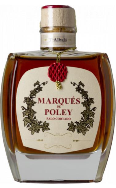 marques_de_poley_palo_cortado_seleccion_1964_god.jpg