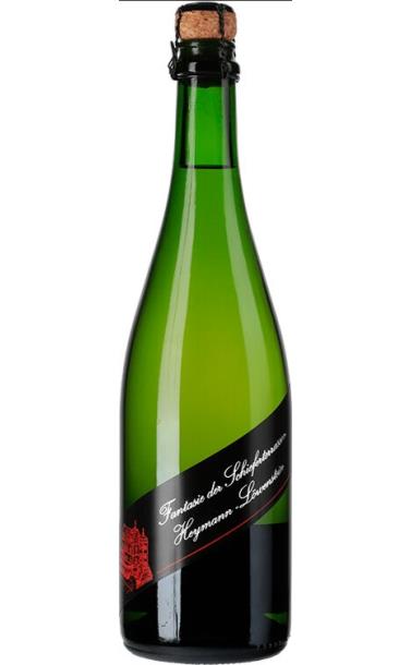 heymann-lowenstein_fantasie_der_schieferterrassen_riesling_sekt_2017_god.jpg