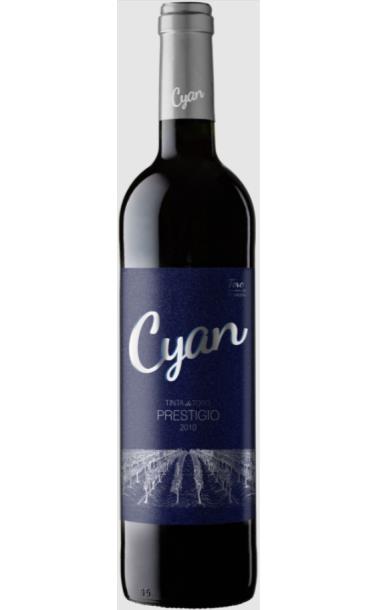 bodega_matarromera_cyan_prestigio_tinta_de_toro_2010_god.jpg