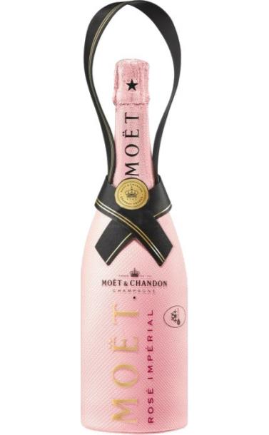 moet_chandon_imperial_rose_diamond_suit_v_podarochnoj_upakovke.jpg