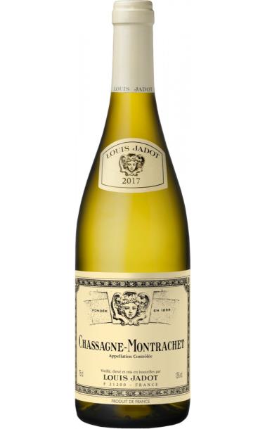 louis_jadot_chassagne-montrachet_2018_god.jpg