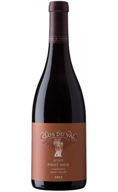 clos_du_val_estate_pinot_noir_2016_god.jpg