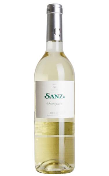 sanz_sauvignon_2019_god.jpg