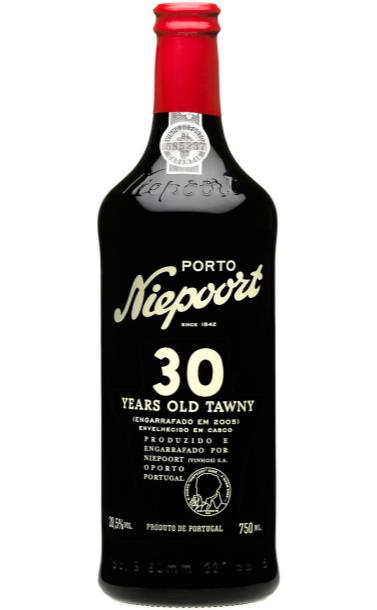 tawny_porto_30_let.jpg