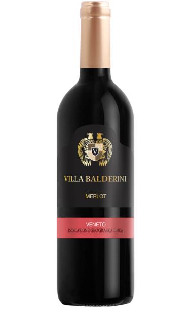 villa_balderini_merlot_veneto_2018_god.jpg