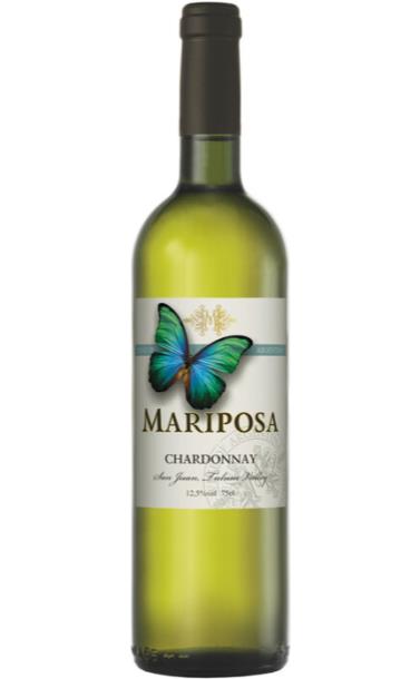 mariposa_chardonnay_2021_god.jpg