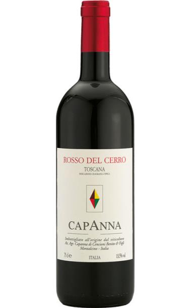 capanna_rosso_del_cerro_2016_god.jpg