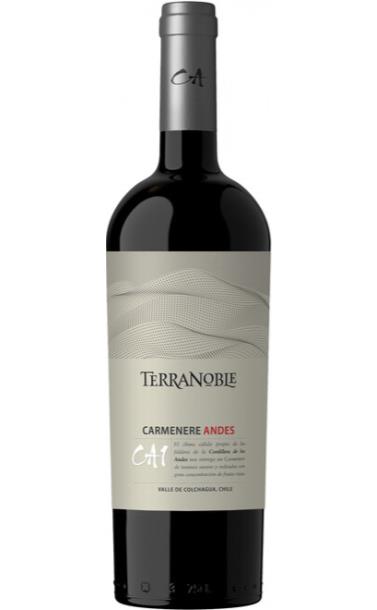 terranoble_ca1_carmenere_andes.jpg