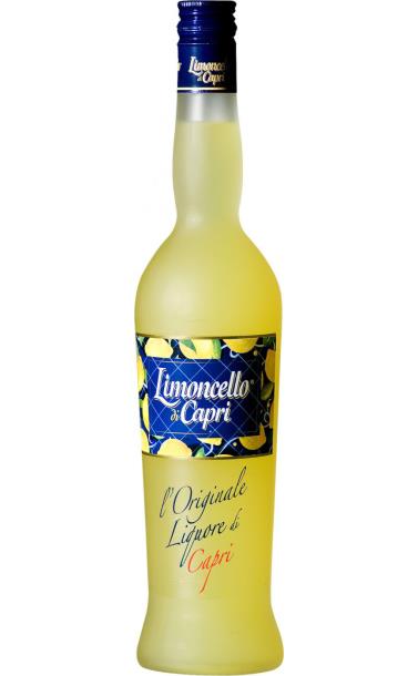 limoncello_di_capri.jpg