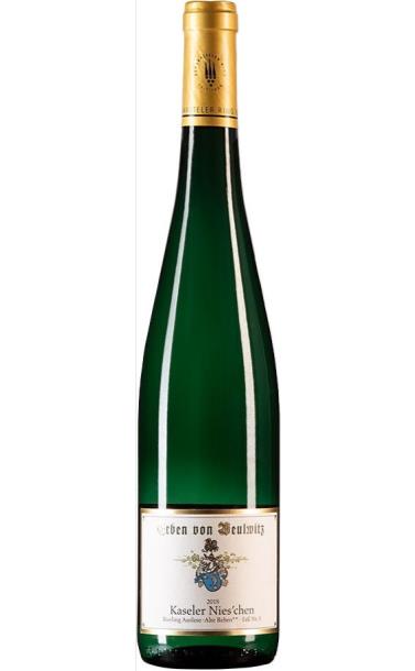 erben_von_beulwitz_kaseler_nieschen_riesling_auslese_alte_reben_2018_god.jpg