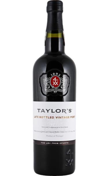 taylors_late_bottled_vintage_2014_god.jpg