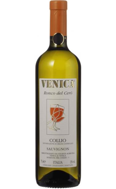 venica_venica_ronco_del_cero_sauvignon_2014_god.jpg