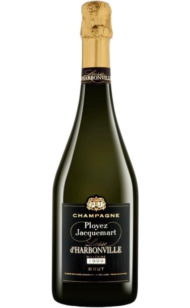 ployez-jacquemart_cuvee_liesse_dharbonville_1999_god_v_podarochnoj_upakovke.jpg